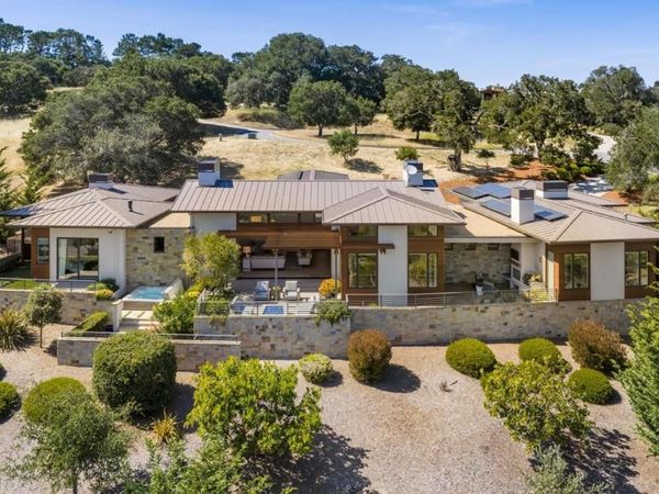 7536 Canada Vista Way, Monterey, CA 93940