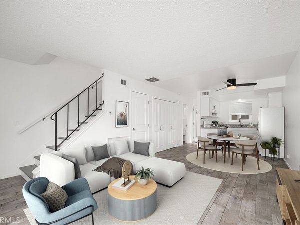 9952 Continental, Huntington Beach, CA 92646