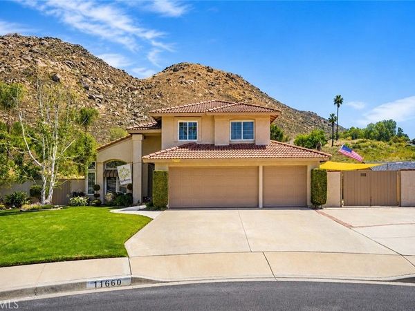 11660 Pimlico, Moreno Valley, CA 92557
