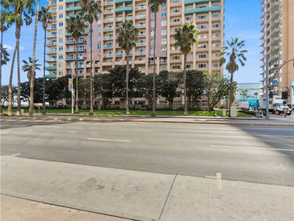 488 E Ocean Boulevard, Unit 1210, Long Beach, CA 90802