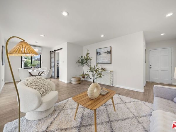 11205 Thrace Drive, Whittier, CA 90604