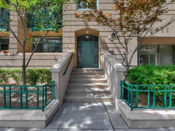 147 S 4th Street, San Jose, CA 95112