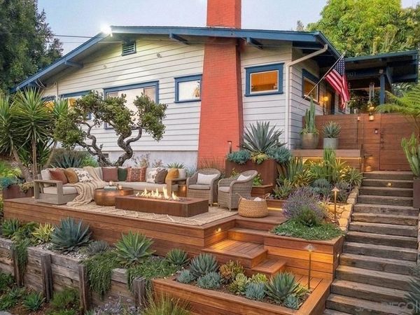 801 27Th, San Diego, CA 92102