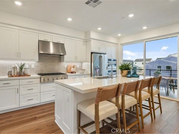 1845 Lychee Street, Fullerton, CA 92833