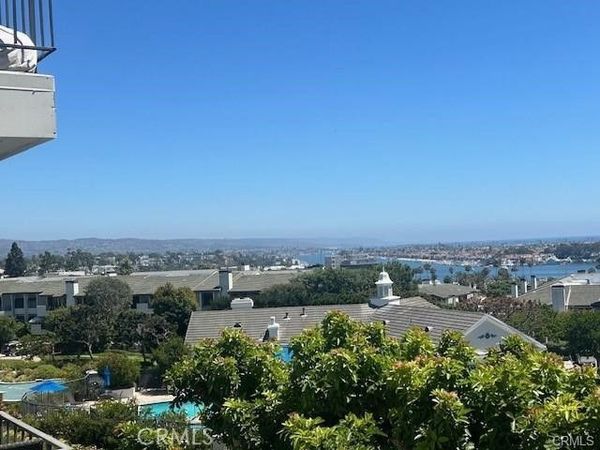 102 Scholz, Unit 228, Newport Beach, CA 92663