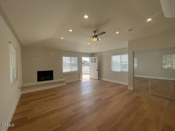 3149 S M Street, Unit 3, Oxnard, CA 93033