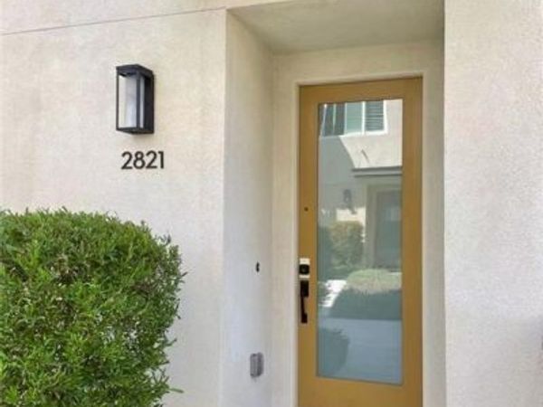 2821 Lily Lane, El Monte, CA 91733