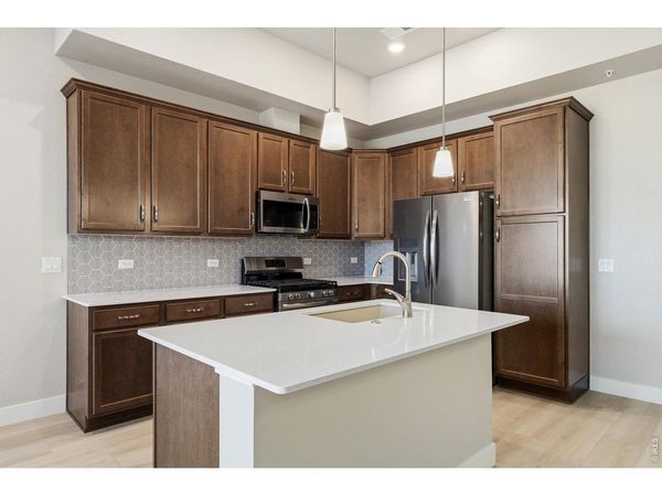 6794 School House Dr, Unit 204, Timnath, CO 80547
