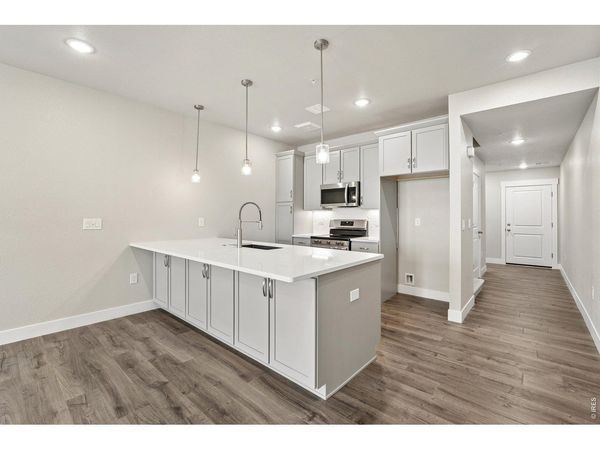 968 Birdwhistle Ln, Unit 7, Fort Collins, CO 80524