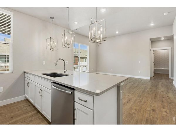 1014 Birdwhistle Ln, Unit 1, Fort Collins, CO 80524