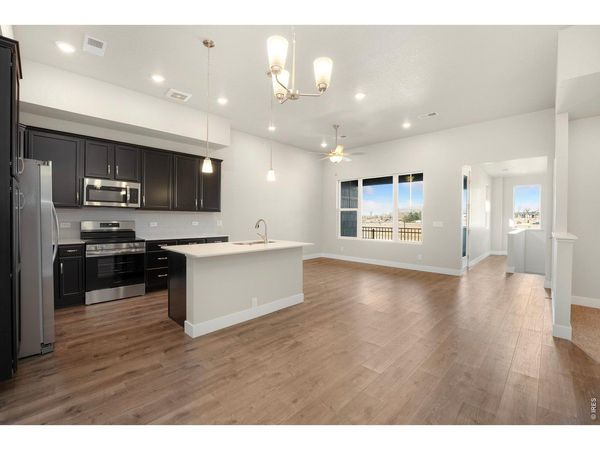 6793 Maple Leaf Dr, Unit 201, Timnath, CO 80547