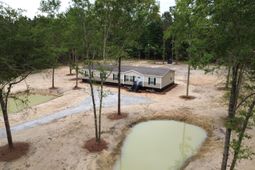 215 Cottonwood Lane photo 4