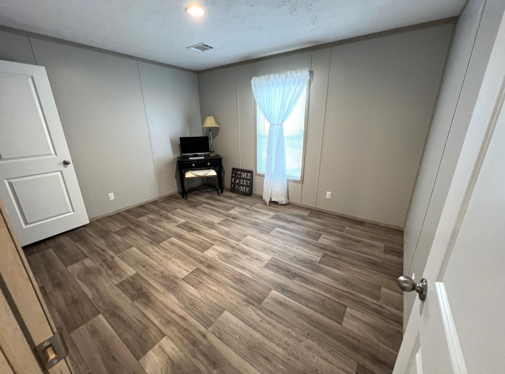 215 Cottonwood Lane Photo 21