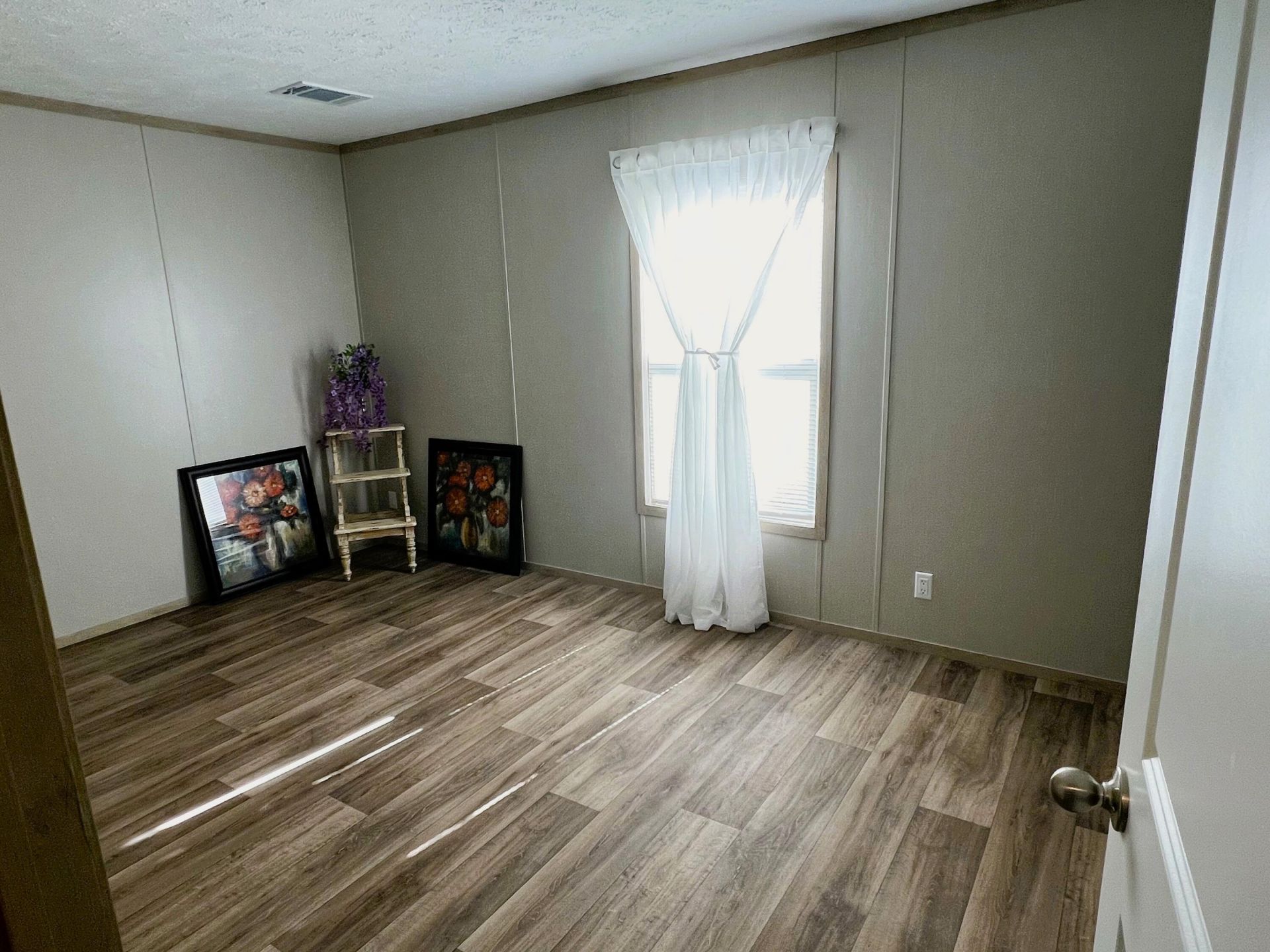 215 Cottonwood Lane Photo 22