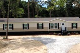 215 Cottonwood Lane photo 4