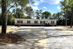 215 Cottonwood Lane photo 4