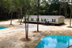 215 Cottonwood Lane photo 4