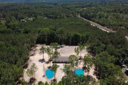 215 Cottonwood Lane photo 4