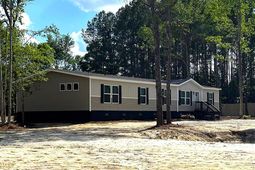 215 Cottonwood Lane photo 4