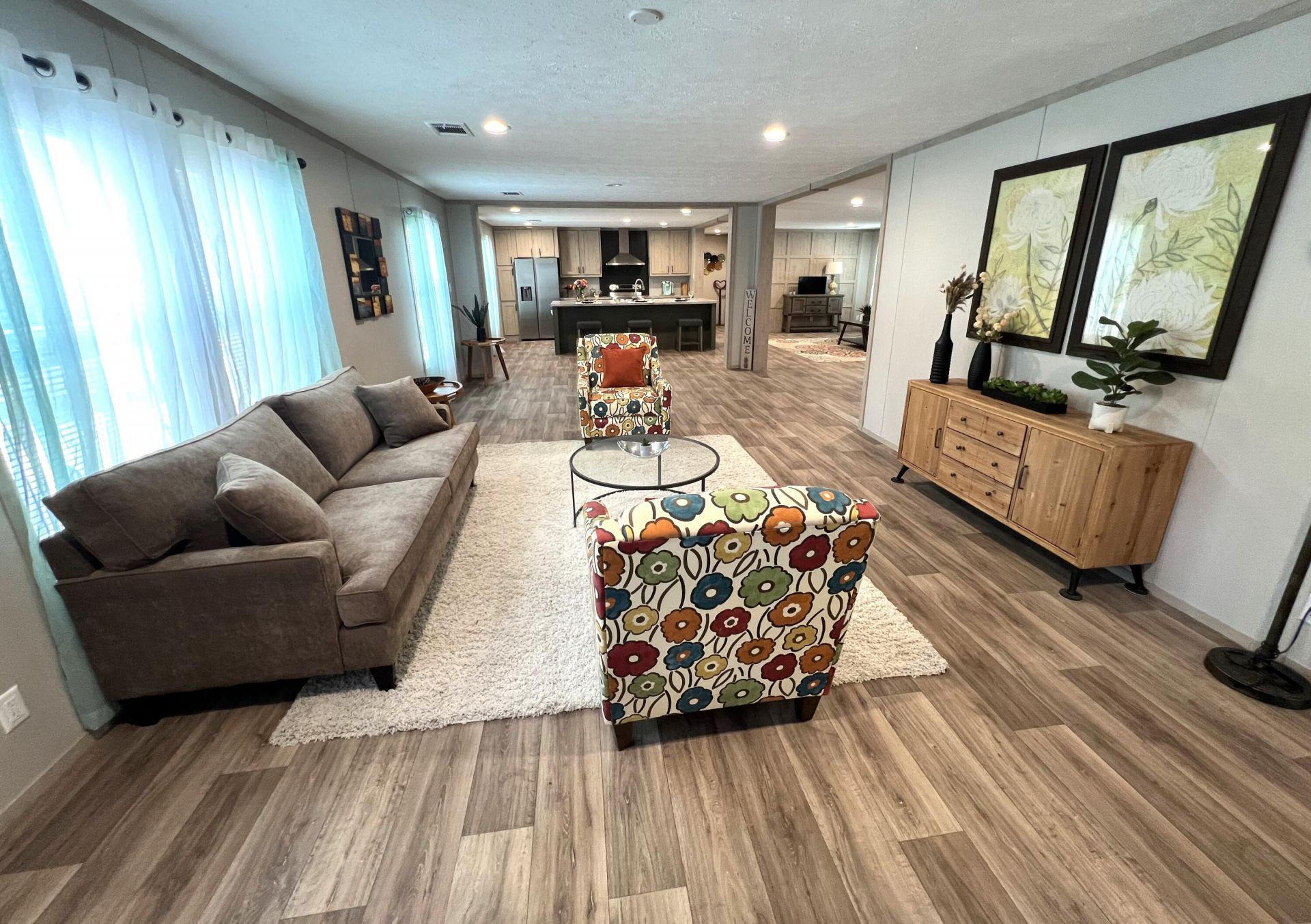 215 Cottonwood Lane Photo 8
