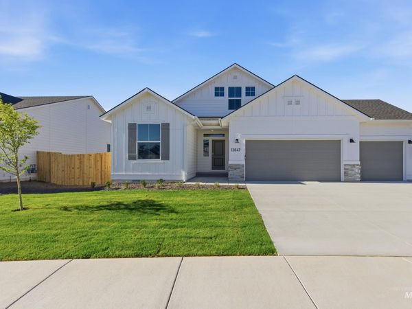 13647 Redway Ct, Caldwell, ID 83607