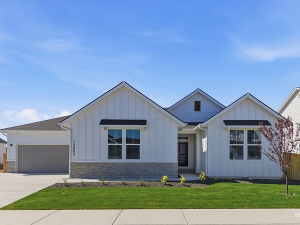 13663 Redway Ct, Caldwell, ID 83607