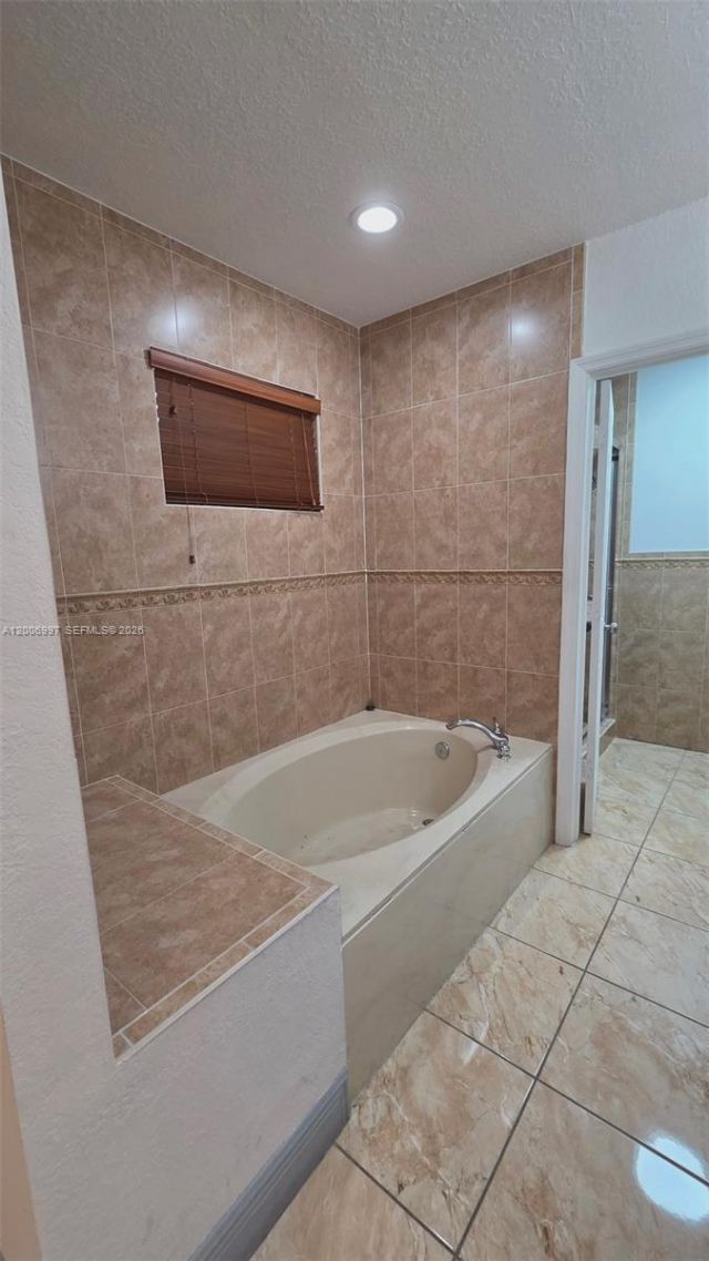 3140 SW 142nd Ave , Miami, FL 33175 Photo