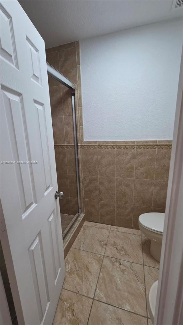 3140 SW 142nd Ave , Miami, FL 33175 Photo