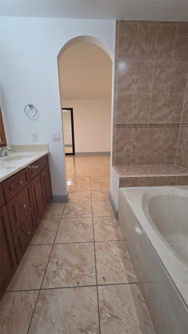 3140 SW 142nd Ave , Miami, FL 33175 Photo