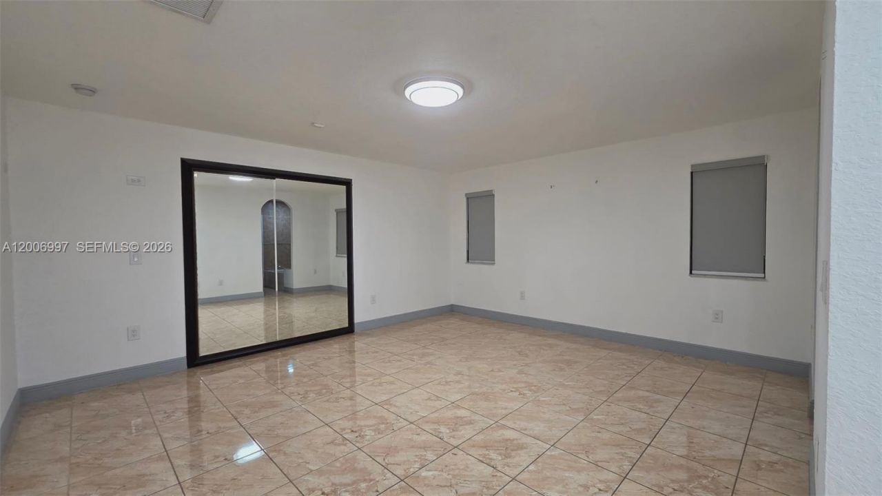 3140 SW 142nd Ave , Miami, FL 33175 Photo