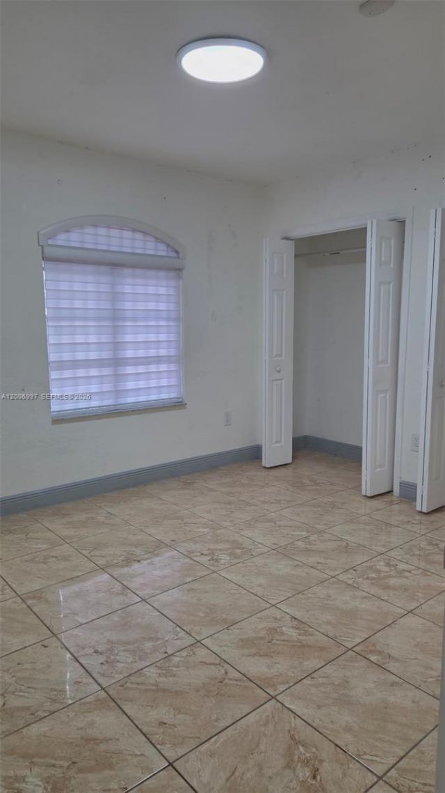3140 SW 142nd Ave , Miami, FL 33175 Photo