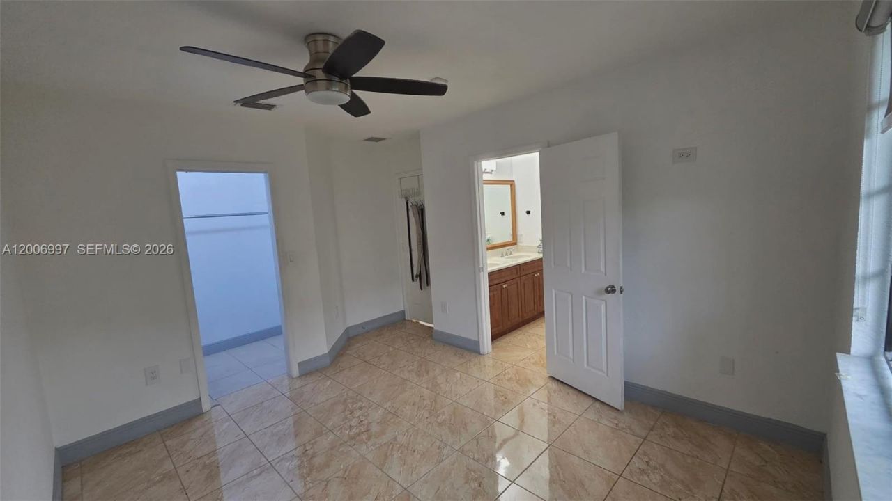 3140 SW 142nd Ave , Miami, FL 33175 Photo