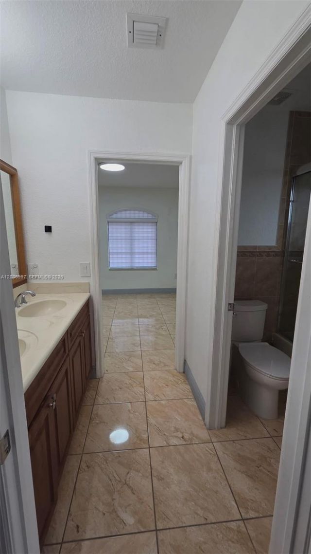 3140 SW 142nd Ave , Miami, FL 33175 Photo