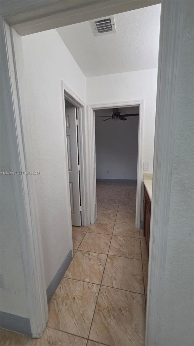 3140 SW 142nd Ave , Miami, FL 33175 Photo