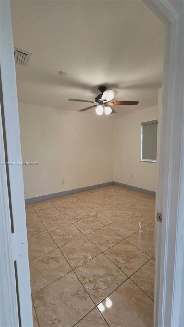 3140 SW 142nd Ave , Miami, FL 33175 Photo