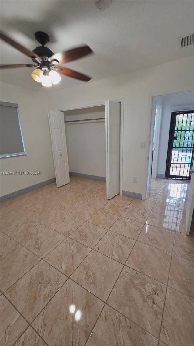3140 SW 142nd Ave , Miami, FL 33175 Photo