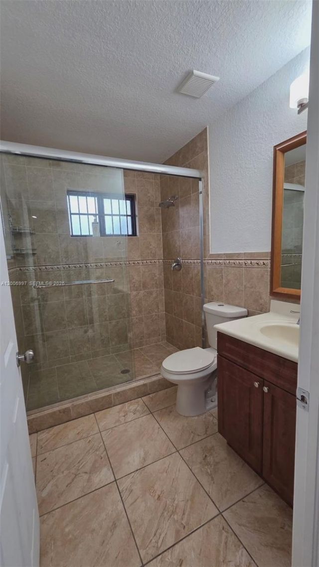 3140 SW 142nd Ave , Miami, FL 33175 Photo
