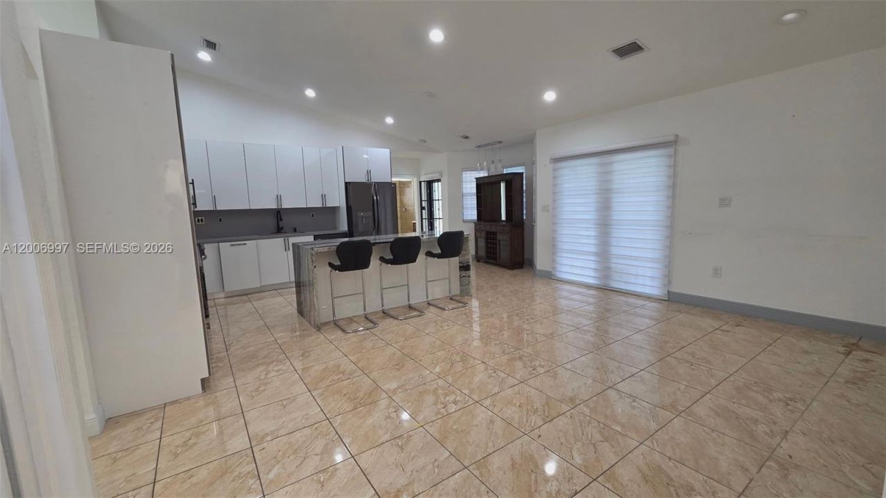 3140 SW 142nd Ave , Miami, FL 33175 Photo