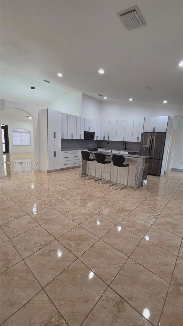 3140 SW 142nd Ave , Miami, FL 33175 Photo