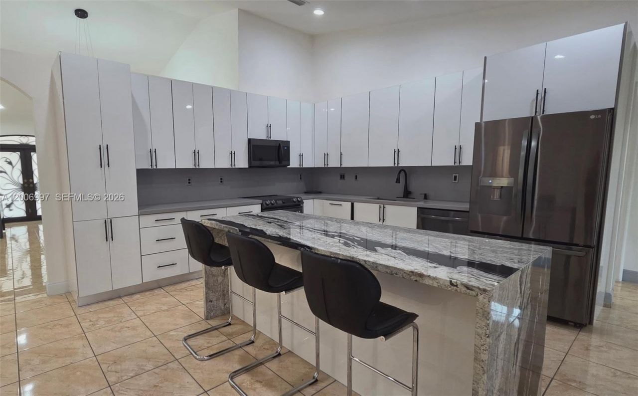 3140 SW 142nd Ave , Miami, FL 33175 Photo