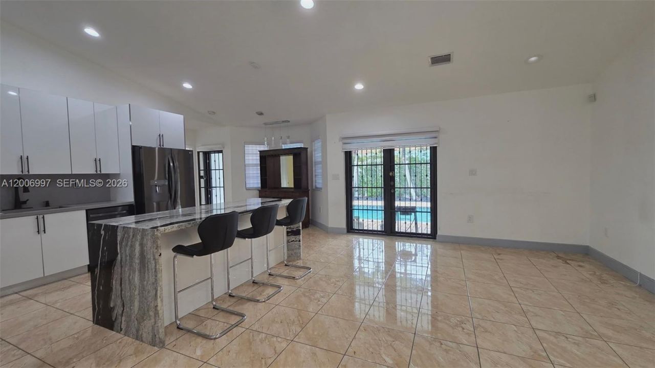 3140 SW 142nd Ave , Miami, FL 33175 Photo
