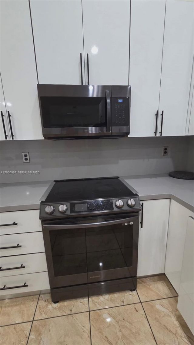 3140 SW 142nd Ave , Miami, FL 33175 Photo