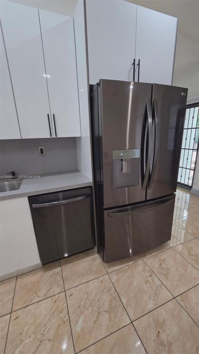 3140 SW 142nd Ave , Miami, FL 33175 Photo