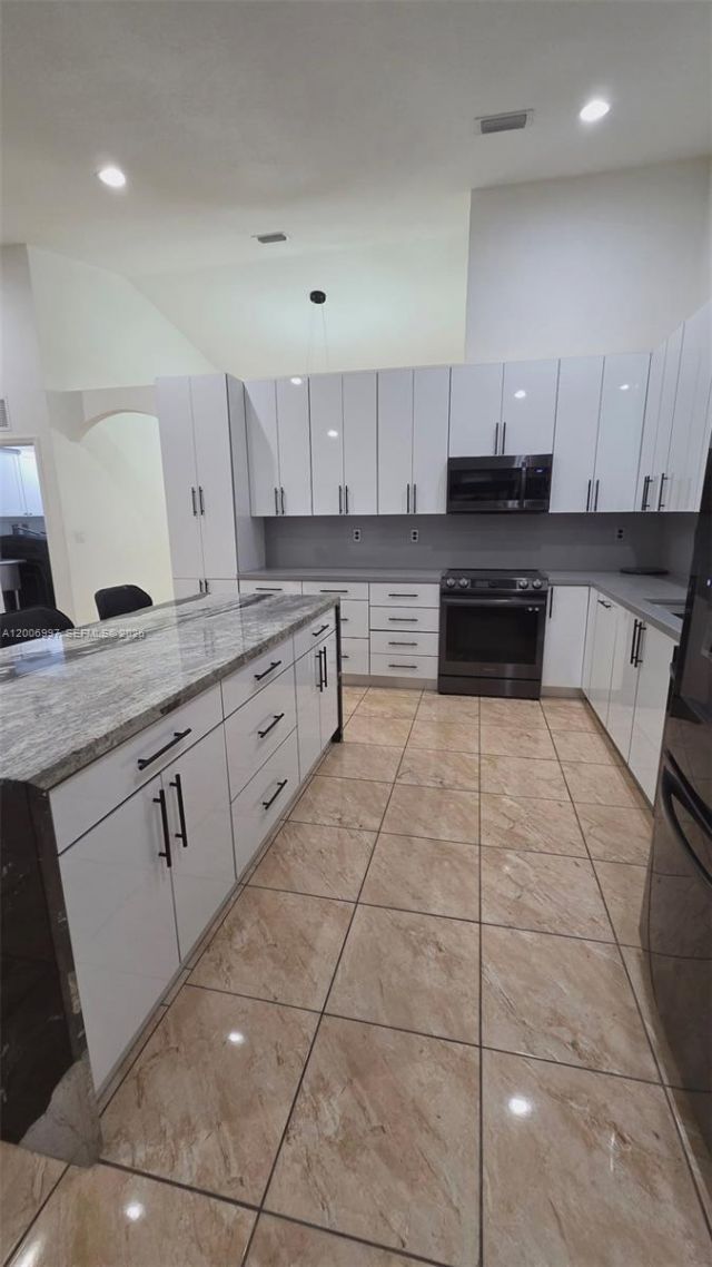 3140 SW 142nd Ave , Miami, FL 33175 Photo
