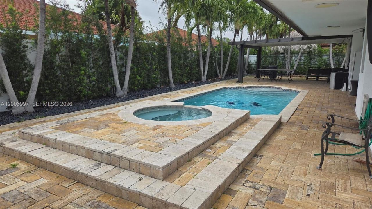 3140 SW 142nd Ave , Miami, FL 33175 Photo