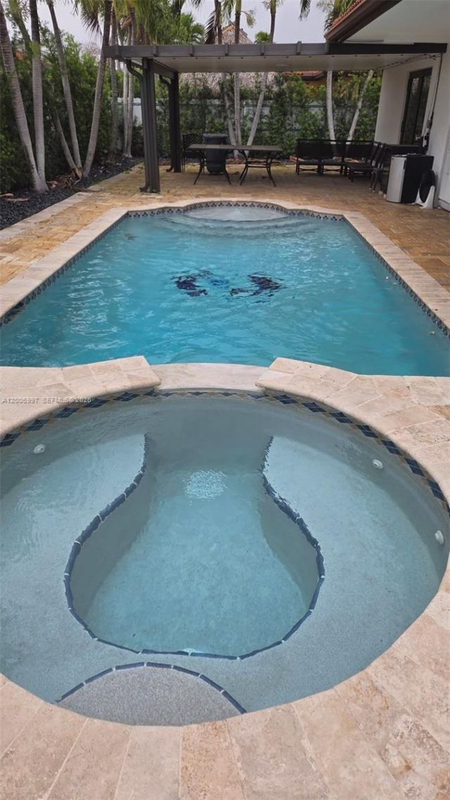 3140 SW 142nd Ave , Miami, FL 33175 Photo