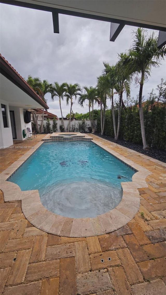 3140 SW 142nd Ave , Miami, FL 33175 Photo