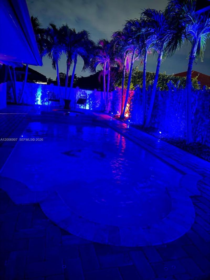 3140 SW 142nd Ave , Miami, FL 33175 Photo