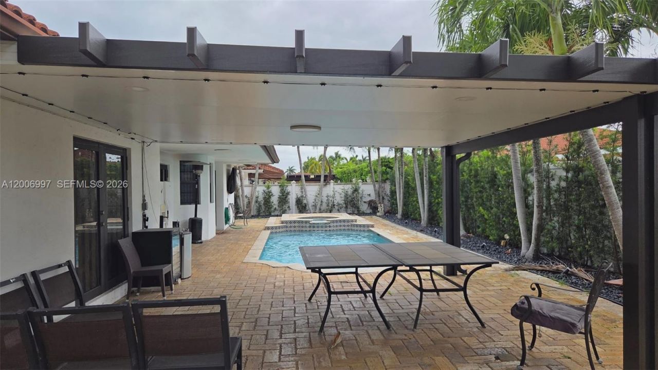 3140 SW 142nd Ave , Miami, FL 33175 Photo