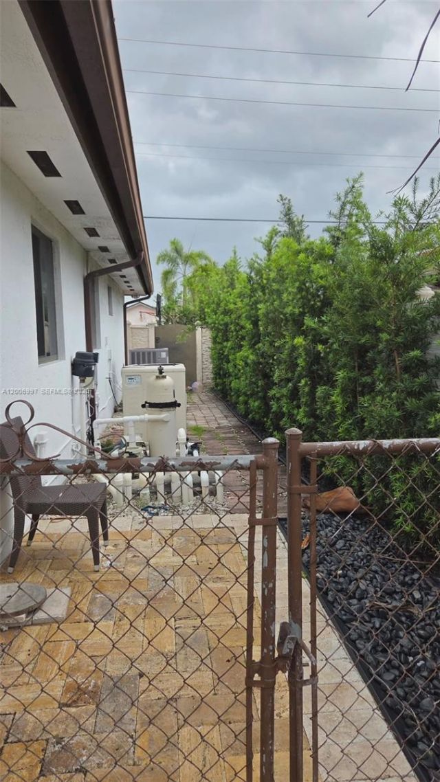 3140 SW 142nd Ave , Miami, FL 33175 Photo